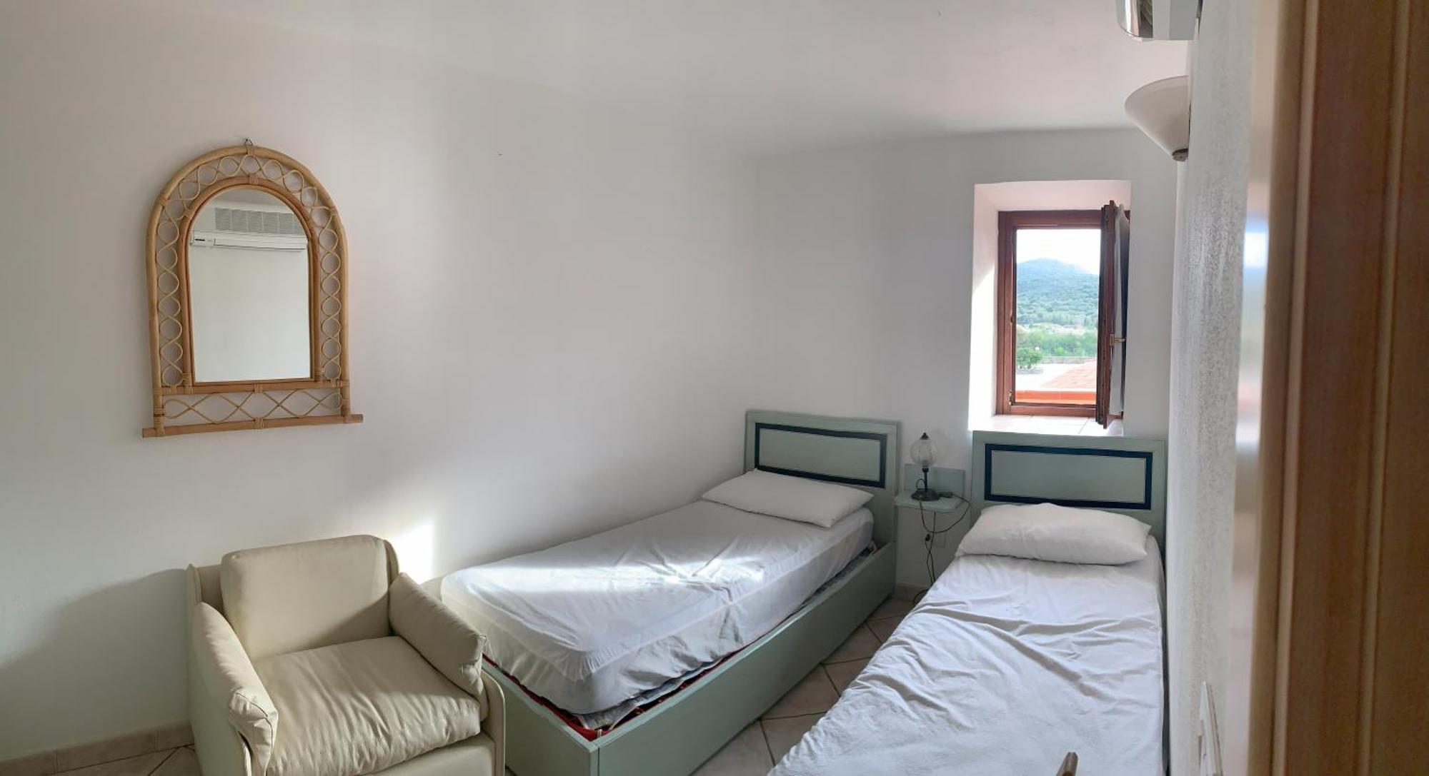 Sardegna Beach Cala Reale Marinella  Cameră foto