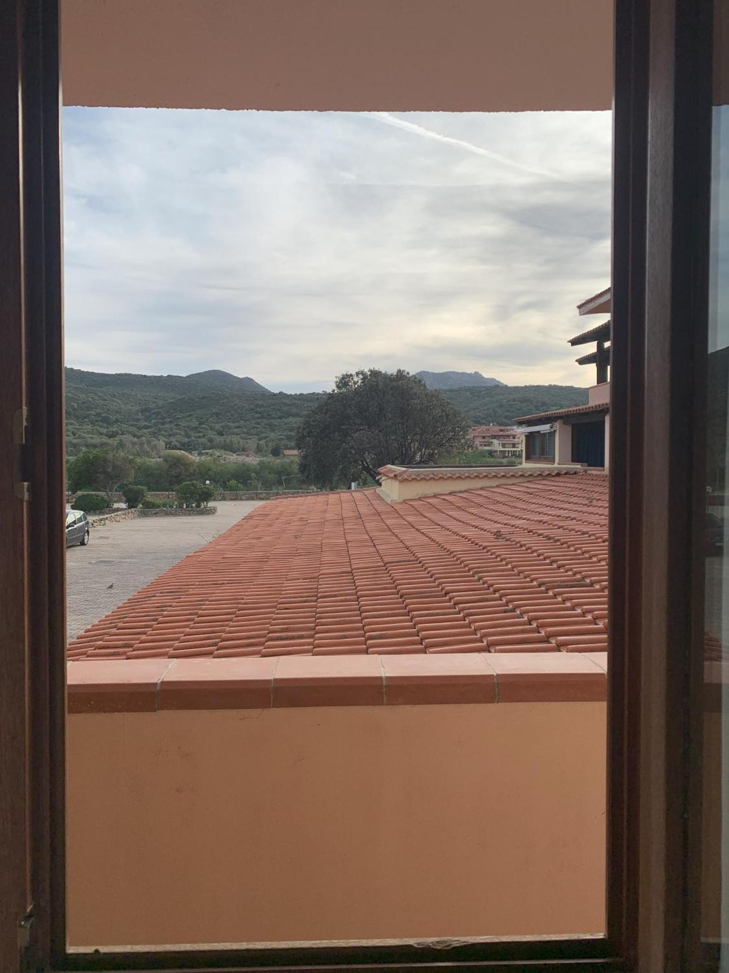 Sardegna Beach Cala Reale Marinella  Cameră foto