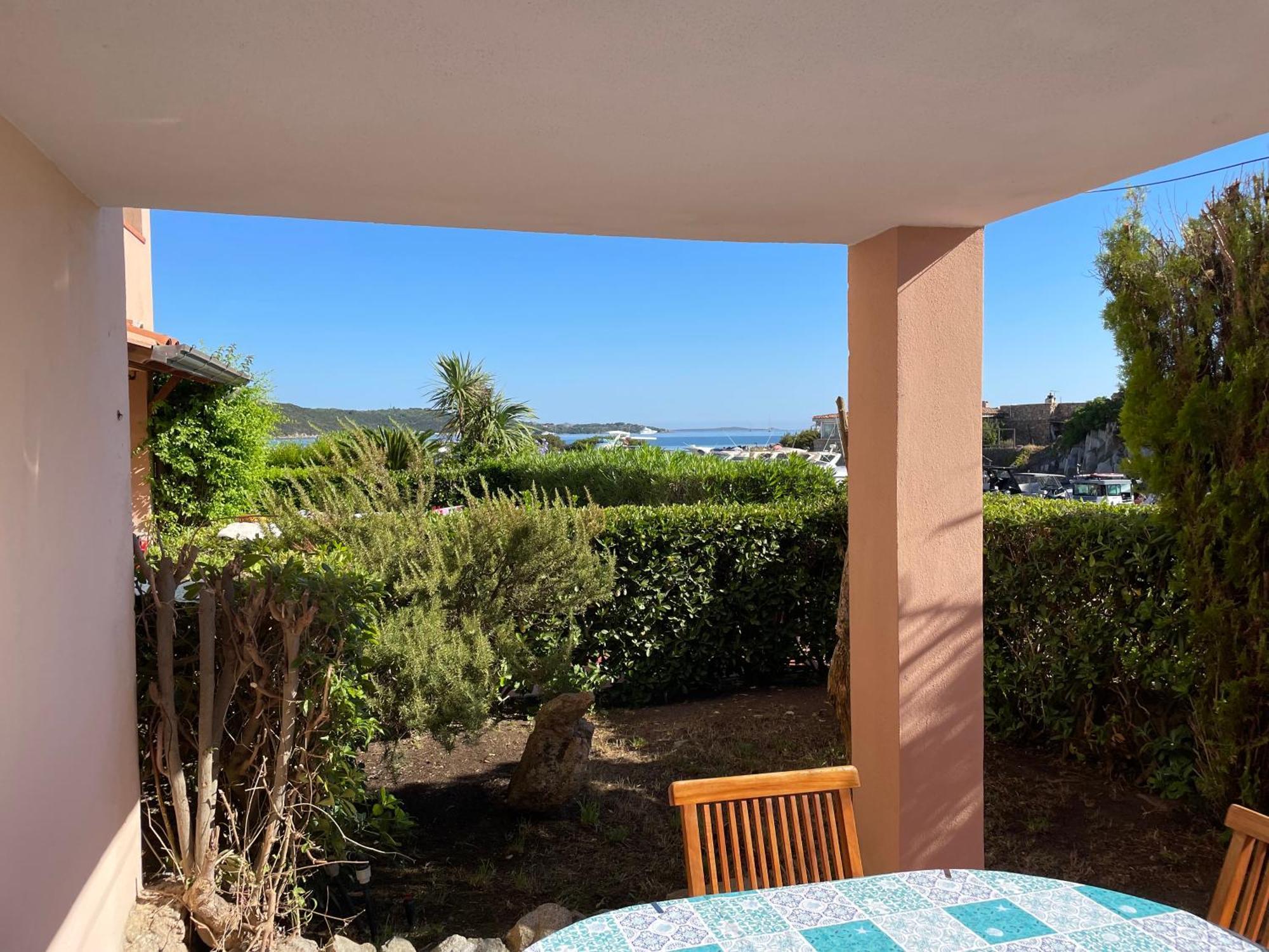 Sardegna Beach Cala Reale Marinella  Cameră foto