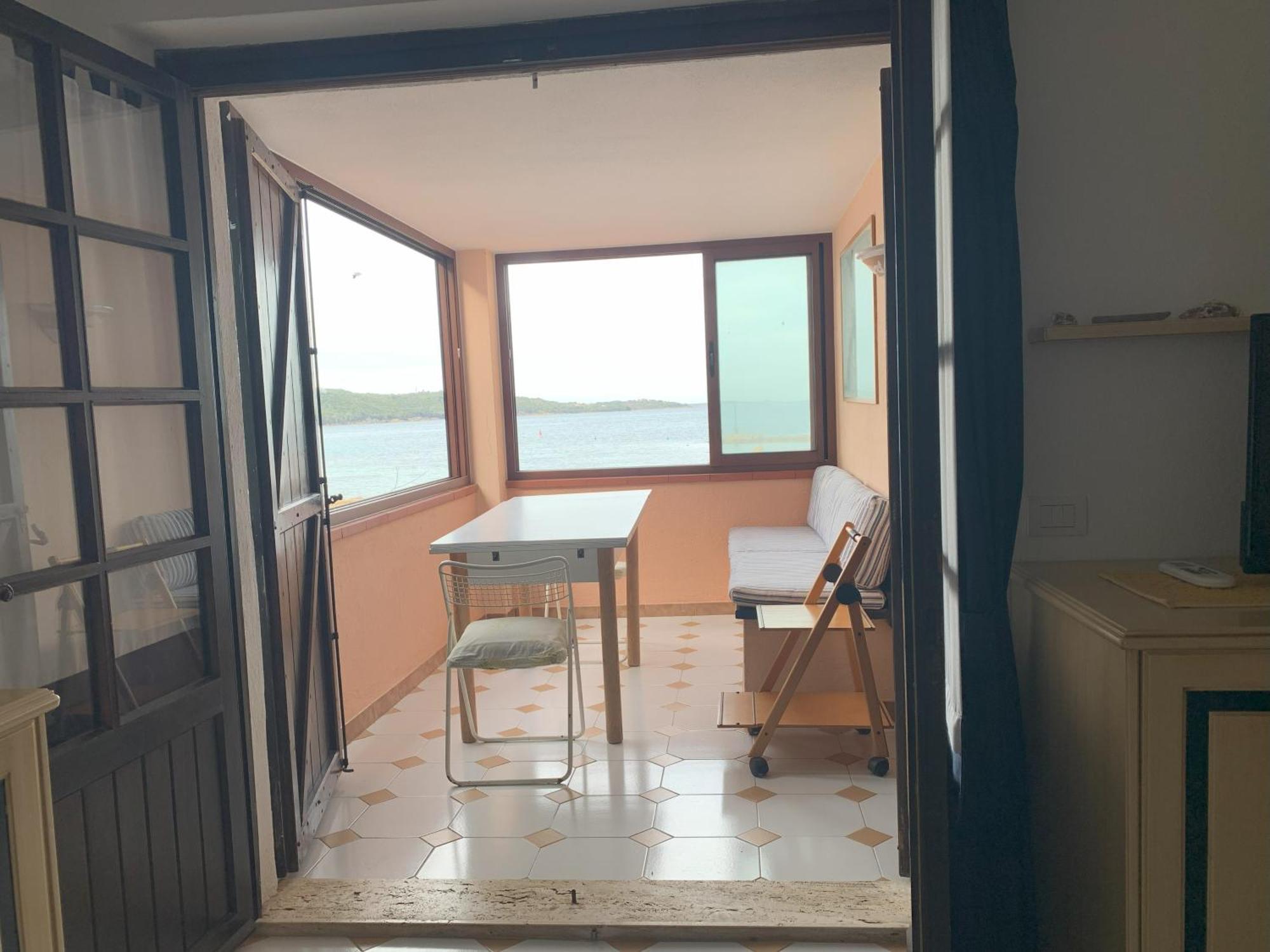Sardegna Beach Cala Reale Marinella  Cameră foto