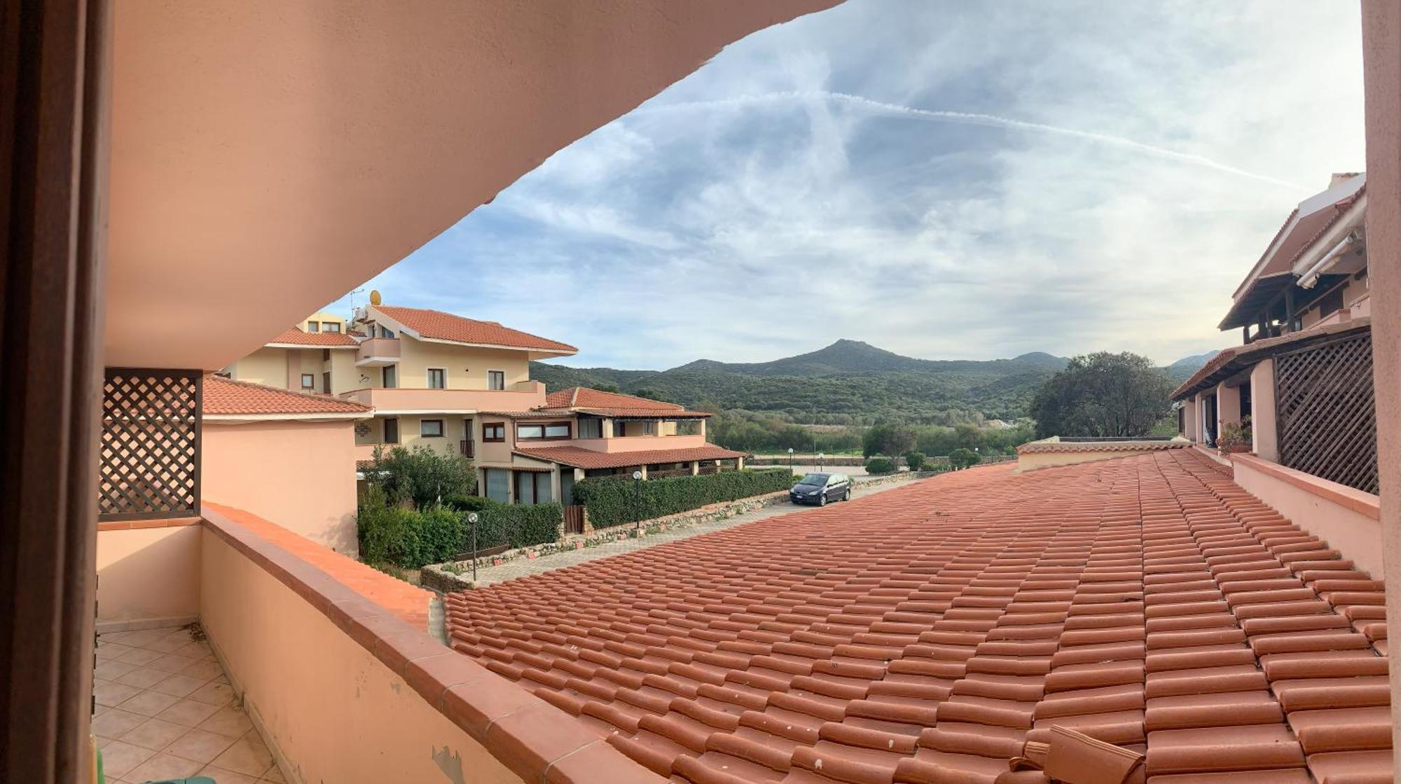 Sardegna Beach Cala Reale Marinella  Cameră foto