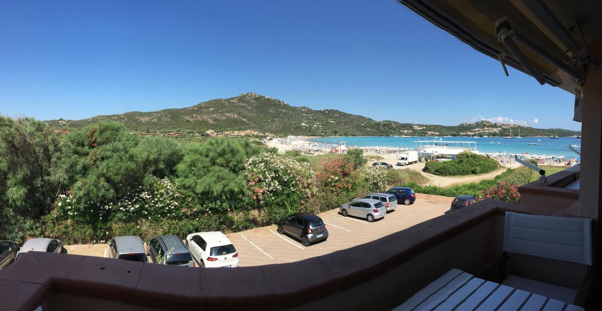 Sardegna Beach Cala Reale Marinella  Cameră foto